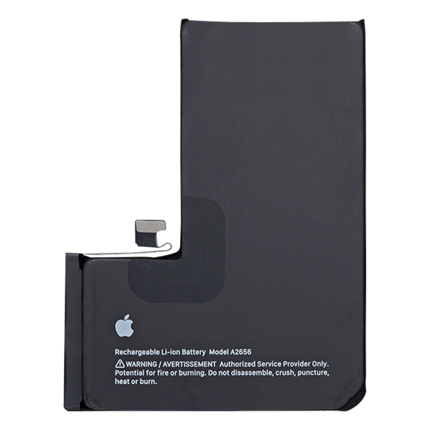 iphone 13 pro original battery